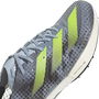 Adizero Ambition Mens Running Shoes