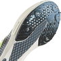 Adizero Ambition Mens Running Shoes