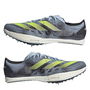 Adizero Ambition Mens Running Shoes