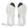 Brevard Road Running Shoes Womens