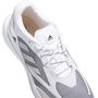 Brevard Road Running Shoes Womens