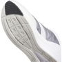 Brevard Road Running Shoes Womens