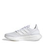 Pureboost 22 Shoes