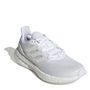 Pureboost 22 Shoes