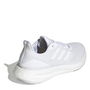 Pureboost 22 Shoes