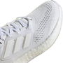 Pureboost 22 Shoes