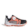 Terrex Agravic Boa Trail Running Shoes Kids Unisex