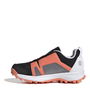 Terrex Agravic Boa Trail Running Shoes Kids Unisex