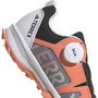 Terrex Agravic Boa Trail Running Shoes Kids Unisex