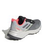 Terrex Soulstride Trail Running Shoes Womens