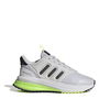 X_PLRPHASE Training Shoes Juniors