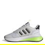 X_PLRPHASE Training Shoes Juniors