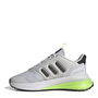 X_PLRPHASE Training Shoes Juniors