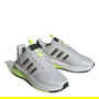 X_PLRPHASE Training Shoes Juniors