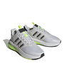 X_PLRPHASE Training Shoes Juniors