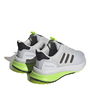 X_PLRPHASE Training Shoes Juniors