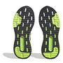 X_PLRPHASE Training Shoes Juniors