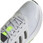 X_PLRPHASE Training Shoes Juniors