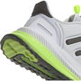 X_PLRPHASE Training Shoes Juniors