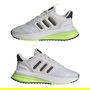 X_PLRPHASE Training Shoes Juniors