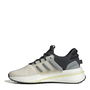 X_PLRBOOST Training Shoes Mens