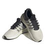 X_PLRBOOST Training Shoes Mens