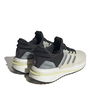 X_PLRBOOST Training Shoes Mens