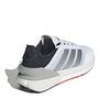 Avryn Road Running Shoes Unisex Kids