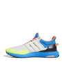 Ultraboost 1.0 Dna Running Shoes Road Unisex Kids