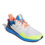 Ultraboost 1.0 Dna Running Shoes Road Unisex Kids