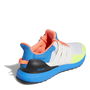 Ultraboost 1.0 Dna Running Shoes Road Unisex Kids