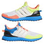 Ultraboost 1.0 Dna Running Shoes Road Unisex Kids