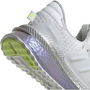 X_PLRBOOST Training Shoes Womens