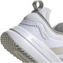 Comfort Runner Shoes