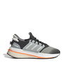 X_PLRBOOST Running Shoes Mens