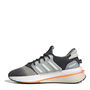 X_PLRBOOST Running Shoes Mens