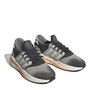 X_PLRBOOST Running Shoes Mens