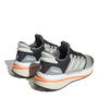 X_PLRBOOST Running Shoes Mens