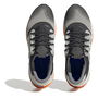 X_PLRBOOST Running Shoes Mens