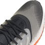 X_PLRBOOST Running Shoes Mens