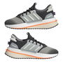 X_PLRBOOST Running Shoes Mens