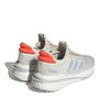 X_PLRBOOST Training Shoes Womens