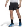 Terrex Trail Running Shorts Mens Short