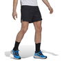 Terrex Trail Running Shorts Mens Short