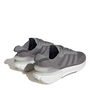 Avryn Shoes Unisex Road Running Boys