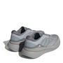 Brevard Road Running Shoes Womens