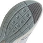 Brevard Road Running Shoes Womens