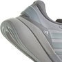 Brevard Road Running Shoes Womens