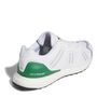 Ultraboost Supernova DNA Running Sportswear Lifestyle Shoes