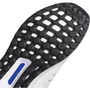 Ultraboost Supernova DNA Running Sportswear Lifestyle Shoes